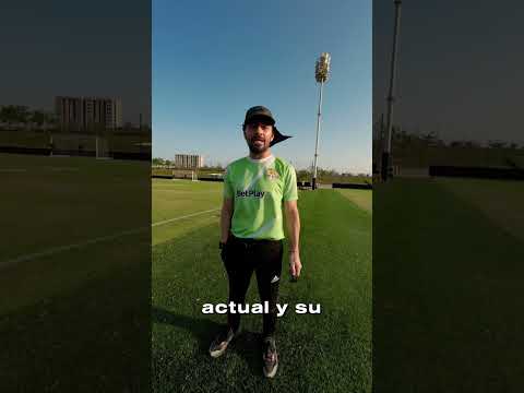 video 8e7bmoqXB1w