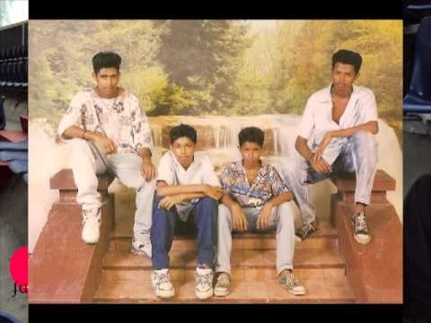 Makandra-Elton S.(dj pato Roger)