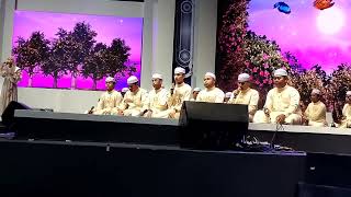 Download lagu PERDANA NISSA SABYAN FEAT GUS AZMI II AL HIJROTU LIVE PERFOME AT TABLIGH AKBAR NIKMATNYA RAMADHAN mp3 Download lagu PERDANA NISSA SABYAN FEAT GUS AZMI II AL HIJROTU LIVE PERFOME AT TABLIGH AKBAR NIKMATNYA RAMADHAN mp3