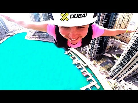 МАМА и ПАПА Летят С КРЫШИ 45 этажа!!! КАК ЭТО БЫЛО?? Милана чуть не выпала в МОРЕ!