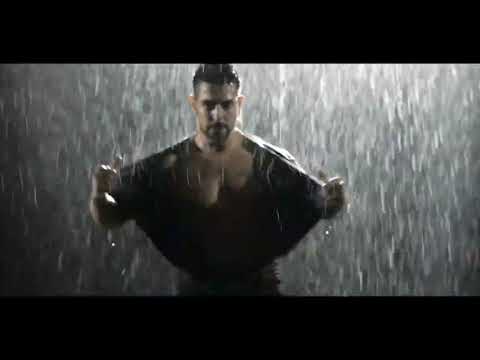 Defcom - Monsters (vídeoclip)