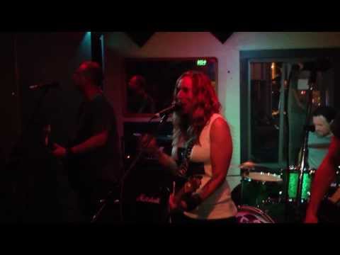 Kaleidostars - From Here - Wayne Bertsch's 50th Birthday Party!