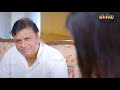 Suno Sasurji Kooku Web Series Kooku New Web Series Season 1 Story Review