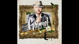 Gabriel - Pa Nosotros Dos