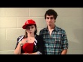 Fall Follies 2010 Promo