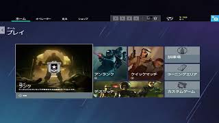 許すまじねりお