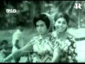 Sooraya Soorayamai 2