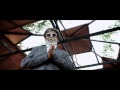 Kabali Full Movie Official Hindi Teaser Rajinikanth Radhika Apte Pa Ranjith