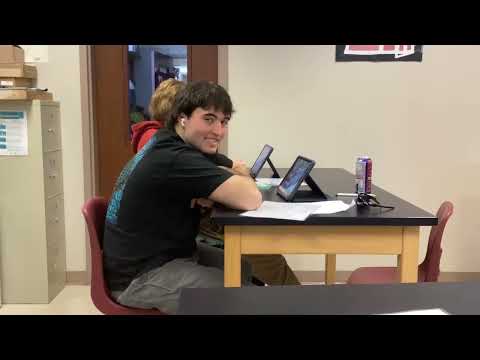 Sauce boss came inside owen