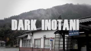 DARK INOTANI