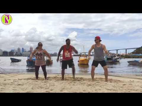 🎶 Excesso de gostosura | 🎙Preta Gil | 🕺🏾ZIN Pablo Pazzini