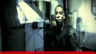 DURRTY GOODZ - OI WOT U LOOKIN AT [OFFICIAL VIDEO]