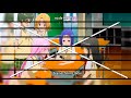 To Love Ru Darkness Op