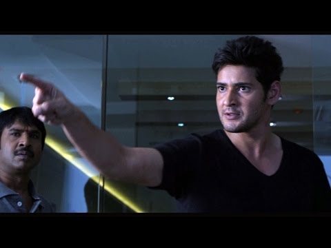 download lagu mp3 mp4 Mahesh Babu Dialogues Ing, download lagu Mahesh Babu Dialogues Ing gratis, unduh video klip Mahesh Babu Dialogues Ing