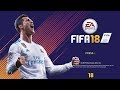FIFA 18 LIVE STREAM | ULTIMATE SCREAM PACK OPENING AND SNIPING