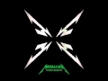 Metallica - Hell and Back (New song 2012 ...