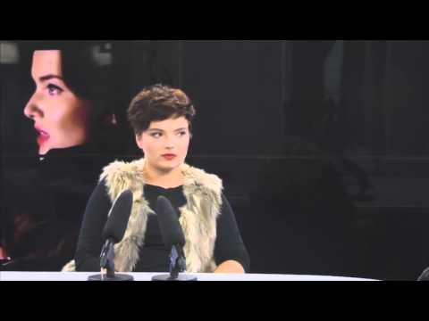 15.11.2015 Gabinet Dźwięku - Ailo