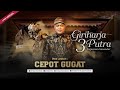 LIVE VIRTUAL LAKON CEPOT GUGAT GIRI HARJA 3 PUTRA YOGASWARA SUNANDAR SUNARYA