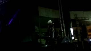 ESPINOZA PAZ TE ESTOY ENGAÑANDO CON OTRA  Cd Guzman 2016