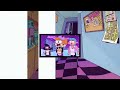 Cartoon Network Studios 2024 4