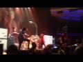 Fuck - Bring Me the Horizon ft. Josh (Live @ the ...