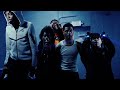 2Pistolzz Cautious Official Video Shot By Lou Visualz