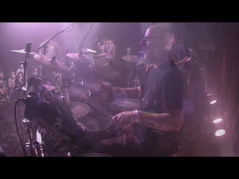 Debris - Live 9.16.21 - Ardmore Music Hall
