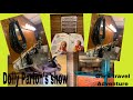 Dolly Parton S Stampede Dinner Show Dollypartonstampede Stampede Horse Horseriding