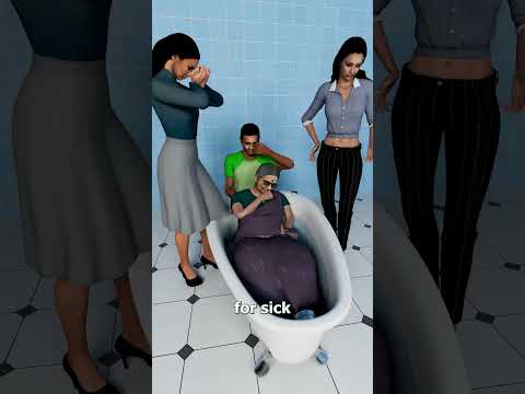 The Hidden Mercy Killings Of India 😧