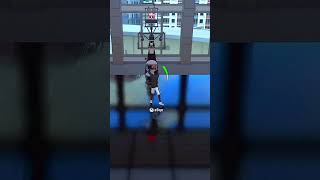 Download lagu You like the movement #2k26 #nba2k23 #2kcommunity #2kcontent mp3