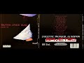 Brotha Lynch Hung (14. Fuck Em If They Can't - w/ Loki - BOOK III 3)(2002 CD Siccmade Madesicc) Sicx