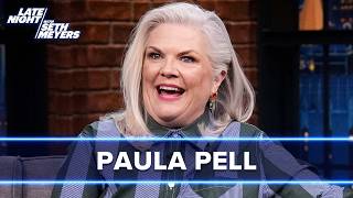 Thumbnail del capítulo