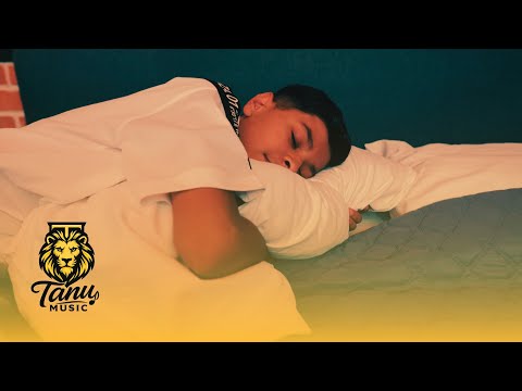 Edy Briliantu` - Cand pun capul pe perna (Videoclip Oficial) | Tanu Music