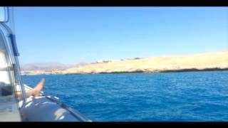 Srbi Opustanje - Sharm El Sheikh