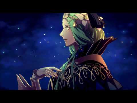 A Funeral of Flowers (Mighty Mix)