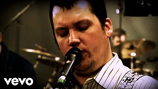 Modest Mouse - Fire It Up (Pepsi Smash on Yahoo! Music 2007)