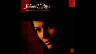 Jeannie C. Riley - I Take It Back