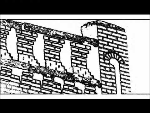 Time Blues za naju dva