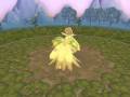 Spikes dream- spore
