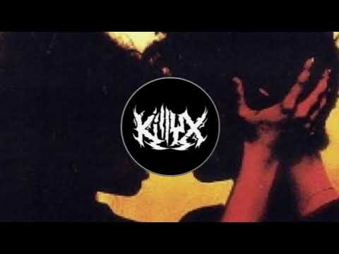 Shawn Mendes, Camila Cabello - Señorita (KillYX MASHUP)