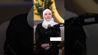 غيث الأمل حكاية أمل غلب العجز #خبرني_القصة #ساعدوا_غيث #احمدالصادق #غيث_سيرين