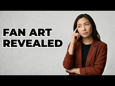 What Is Japanese Doujinshi Culture?