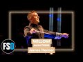 FSO - Willow - Main Theme (James Horner)