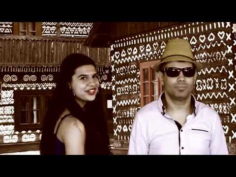 Gipsy Janka Vierka- Jarko irdza