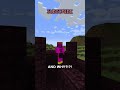 i didn't know this block existed.
