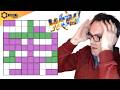 Another Candidate For Sudoku Of The Year