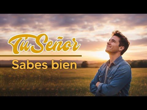 You, Lord, know well - song with lyrics