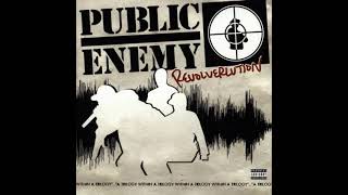 01 Gotta give the peeps what they need-Revolverlution-Public Enemy-2002