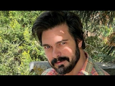 Halil Ibrahim Ceyhan priznao! Nikada nisam prevario: Silu Turkoglu