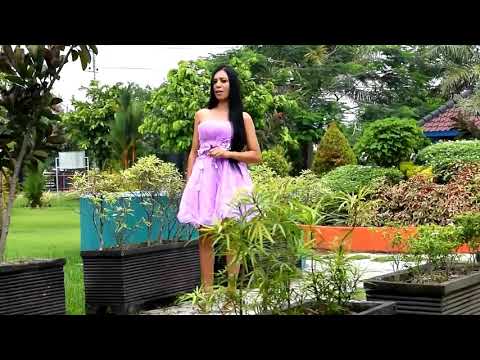 Kowe nglarani atiku cipta ARYA SATRIA